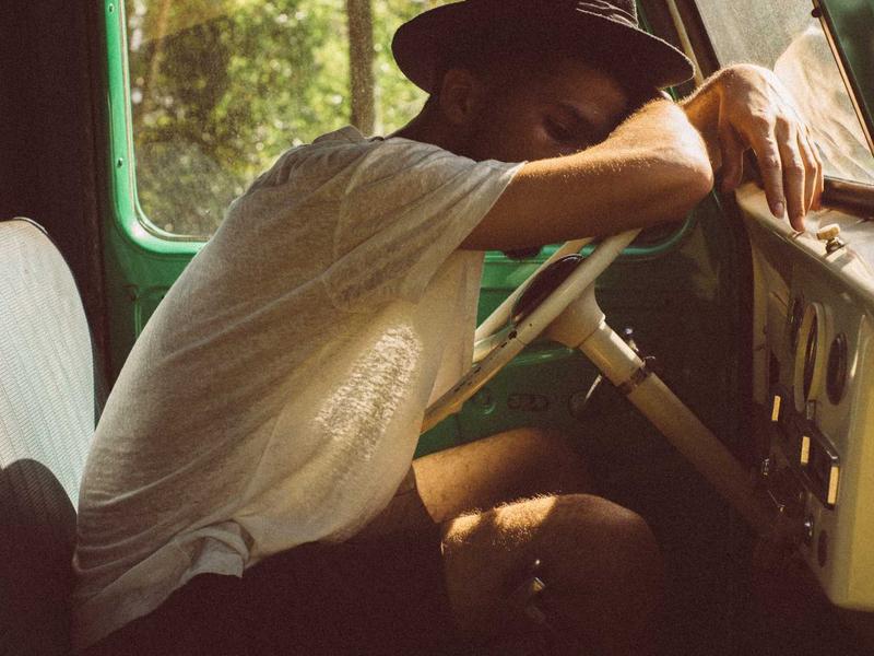 sudoku smart highlighting screenshot 2