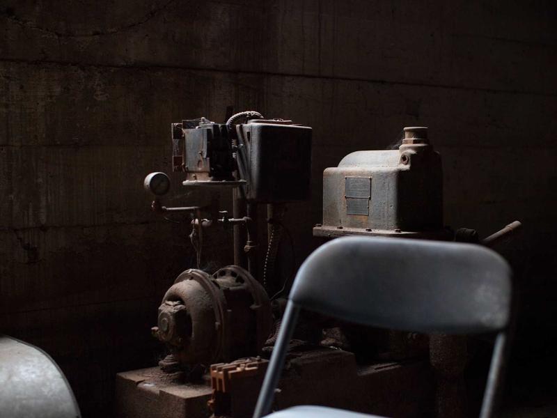 samurai sudoku screenshot 6