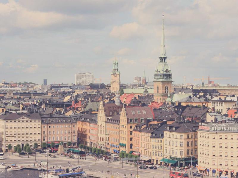 samurai sudoku screenshot 4