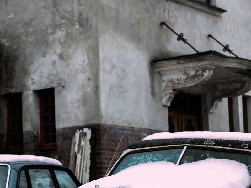 samurai sudoku screenshot 5