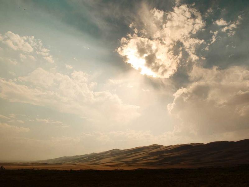 samurai sudoku screenshot 1