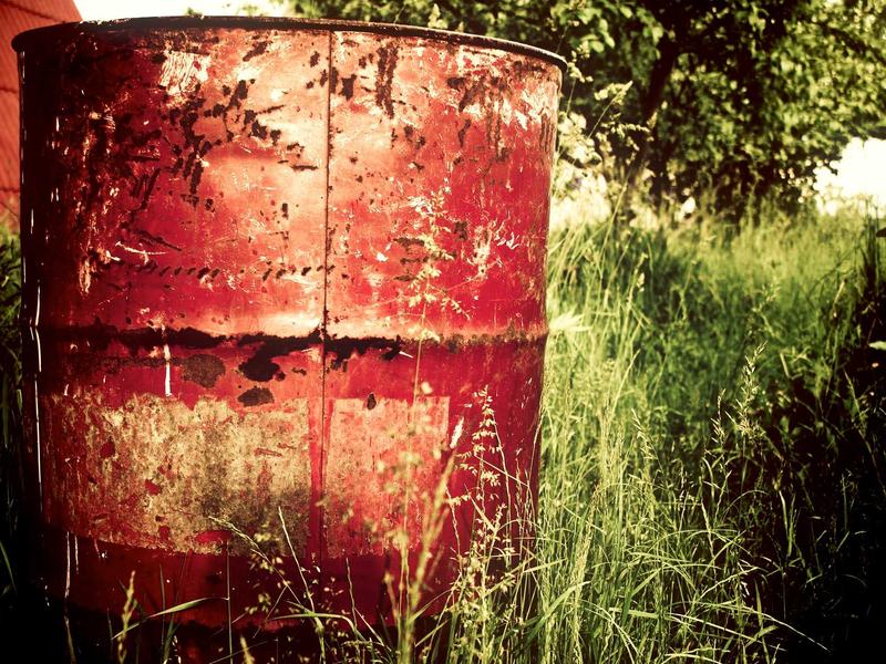 samurai sudoku screenshot 3